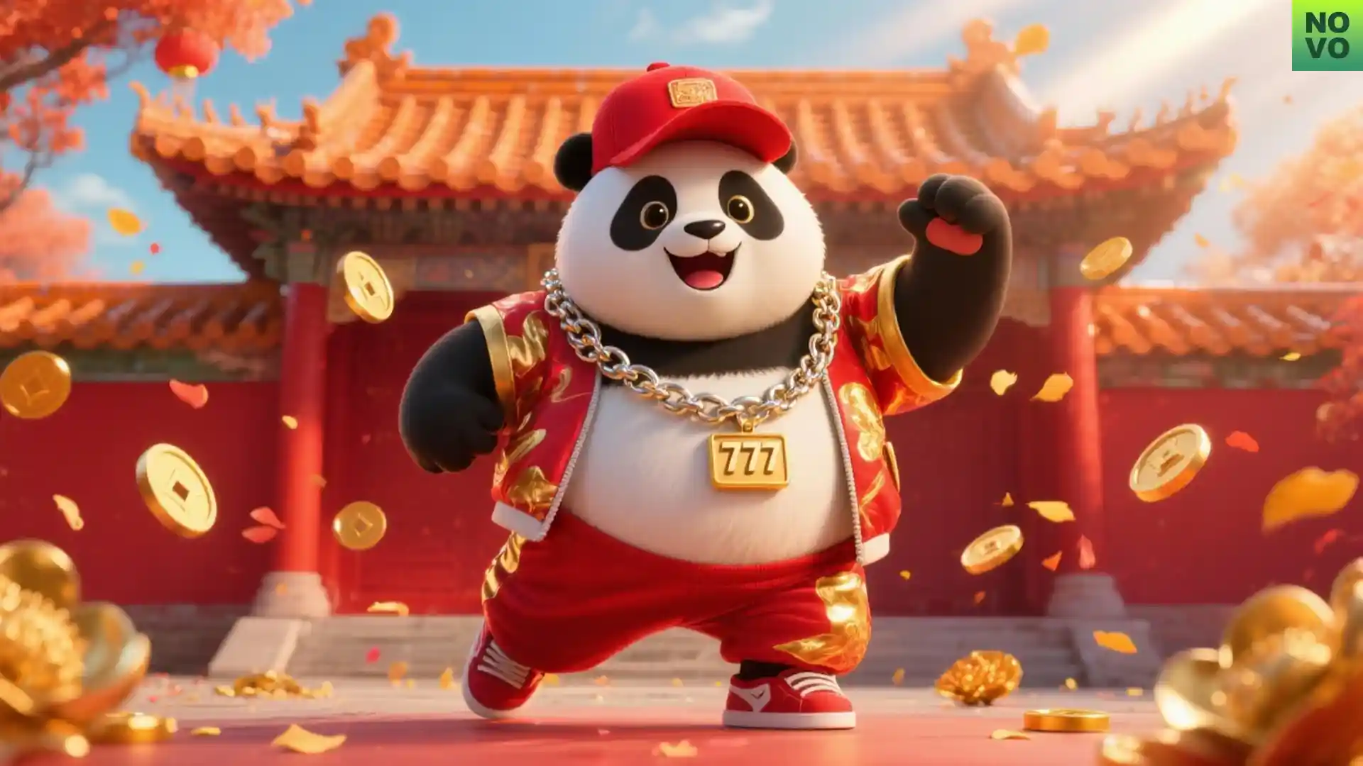 entretenimento online