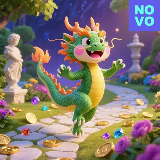 br11 jogos apostas ao vivo