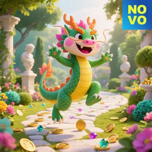 br11 jogos apostas ao vivo