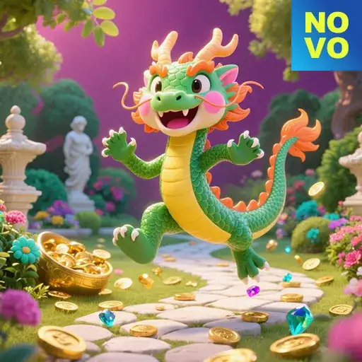 br11 jogos jogos emocionantes