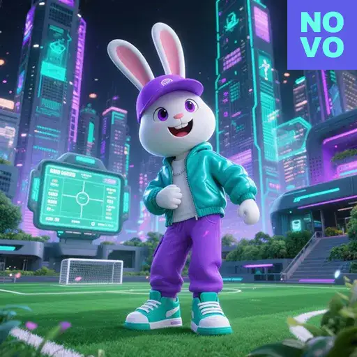 br11 slots jogos emocionantes