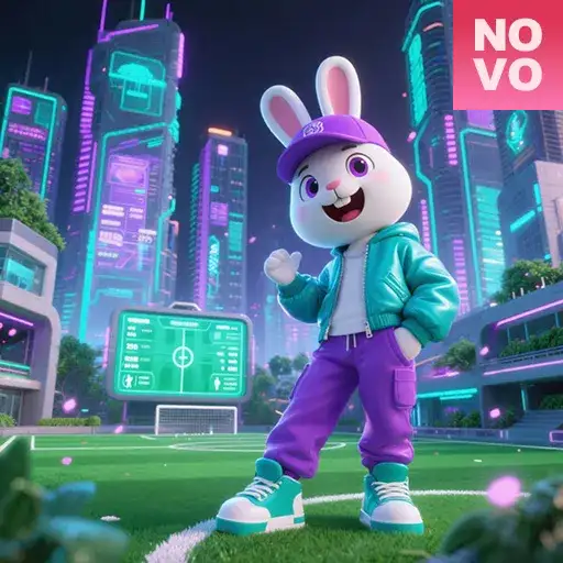 br11 slots jogos emocionantes