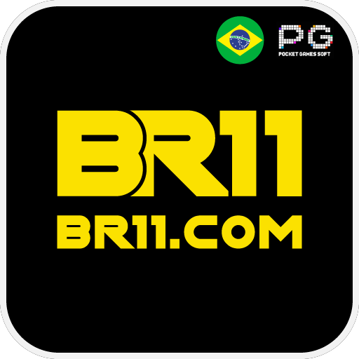 Logo br11